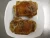 Import EU and JAS approved frozen smoked chicken thigh meat from China