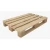 Import Euro EPAL stamped Wooden Pallet From Estonia from Ukraine