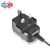Import Europe safety approved power adapter 15v 0.5a 0.6a 0.8a eu plug wall mounted power supply 15volt ac power supply from China