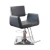 European-style rotatable beauty hair salon chair hairdressing furniture