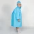 Import Eva Fashion Rainwear Outdoor Hiking Travel Rain Gear Coat For Children from China