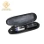 Import EVA Hard Case for Nose Hair Trimmer and Ear Hair Trimmer eva storage case with carabiner from China