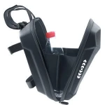EVA Hard Shell Case Hanging Bag for Xiaomi M365 Electric Scooter Universal Skateboard Gadget Replacement Accessories Scooter Har