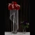 Import Event&amp;Party Supplies Type and Party Decoration Event&amp;Party Item Type wedding decoration crystal flower stand from China