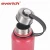 Import Everich Brand Names Stainless Steel Water Bottle  Vacuum Thermal Flask from China