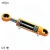 Import Excavator Grapple Double Acting Hydraulic Boom Cylinders Bucket Cylinder from China