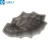 Import Excellent Dimension Stability Surely OEM Industrial Washing Machine Parts from China