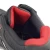 Import Excellent manufacturer selling durable australian working safety footwear from China
