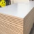 Import Excellent MDF Board Melamine Faced from China