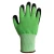 Import Excellent Quality Cut Resistant Safety Glove Cut Resistant Gloves Latex Cut Resistant Safety Gloves from China