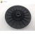 Import Excellent quality plastic belt pulley  washing machine belt pulley from China