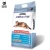 Import exclusive formula pet litter New innovation natural pet products from China