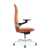 Import executive boss chair and swivel office chair pu boss chair in office or home from China