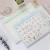 Import Executive Daily Family Planner Promotional Desk Pad Calendar from China