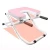 Import Exercise Bench Fitness Equipment Yoga Accessories yoga block fitness yoga block pull-up system from China