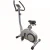 Import Exercise Lower Extremity Series Bicycle Ergometer and Rehabilitation Equipment from China