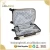 Import Expandable Abs Carry On Luggage for Airport Luggage Wrapping Case from China