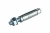 Import Expansion Sleeve Anchor /sleeve type anchor bolt from India