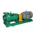 Import Explosion-proof Acid and alkali resistant electric driven acid pumping unit from China