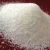 Import Export Icumsa 45 sugar from Thailand