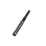 Export quality straight handle 19mm to 21mm HSS  adjustable manual reamer