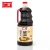 Import Export Style 1.9L Plastic Bottle Light Soy Sauce for Dipping from China
