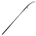 Extentool customize tree pruner 5.4m/18FT telescopic pole pruner with saw