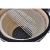 Import Extra Large Charcoal BBQ Kamado Ceramic Grill 21&quot; from China
