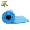 extra thick large exercise mat wholesale