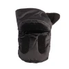 Extra Thick Winter Warm Hand Muff For Baby Stroller, Pram , Trolley, Buggy