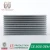 Import extruded anodized aluminum nitride heat sinks China supplier from China