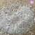 Import Extrusion grade abs/ Virgin Transparent abs granules/ABS plastic raw material resin from China
