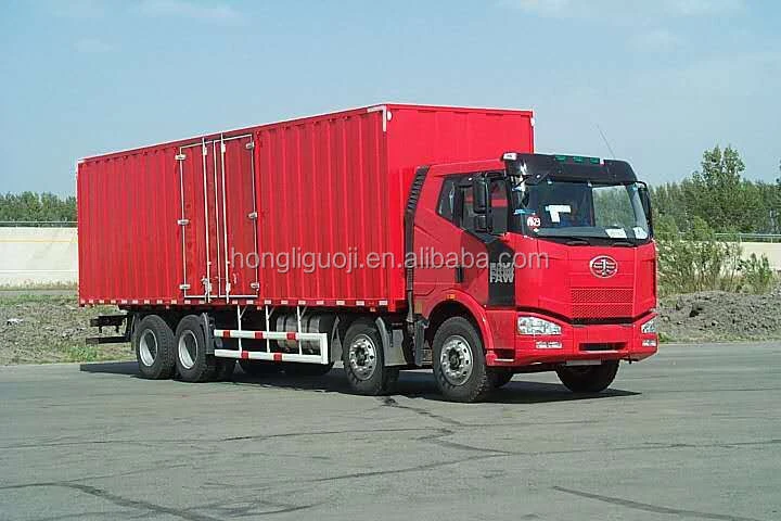 EXW/FOB/DDU/DDP Nonstop Road Shipping Droshipping  to Kazakhstan Russia Kyrgyzstan