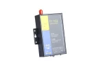 F1003 sms online industrial wireless modem 3g/4g CDMA cellular terminal modem