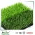 Import F60220/F60230 Landscaping Artificial Grass,Indoor Decorative Grass,Outdoor Synthetic Turf For Garden Ornaments from China