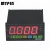 Import FA8 series 5 digits Digital Tacho /RPM /Frequency/HZ Meter(MYPIN) from China