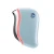 Import facial scrubber skin care heat penetration skin care tool from China