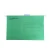 Import Factory custom FC A4 size paper suspension file folders label office hanging file folder from China