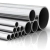 Factory Customization Aisi 316l /Tp316 Stainless Steel Pipe