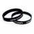 Import Factory customize wristband headphones pager pager silicone bracelet from China