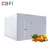 Import Factory customized large cold storage room cooling room for food and vegetable from China