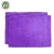 Import Factory Direct 40*60cm Car Wash Cloth Microfiber Cleaning Towel from China