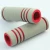 Import Factory direct bicycle sponge handle cover NBR material foam non-slip sponge handle cover from China