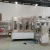 Import Factory Direct Carbonated Soft Drink Blowing Filling Capping Machine Combi Combiblock from China