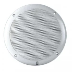 Factory direct custom processing aluminum wire material round perforated wire mesh speaker