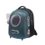 Import Factory Direct High Quality pet dog backpack carry carrier with wholesale price from China