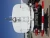 Import Factory Direct HOWO 6X4 Water Tank Truck 20m3 Diesel Fuel Sprinkler for Street Cleaning Good Quality & Price from China