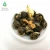 Import Factory Direct Molilongzhu Green Tea Scented Flower Jasmine Dragon Pearl Green Tea from China