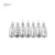Import Factory Direct permanent makeup membrane sterilized tattoo cartridge meso pen needle tip with low price from China