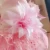 Import Factory Direct Pet Supplies Wholesale White Pink Dog Wedding Lace Yarn Dress Pet Clothes Clothing from China